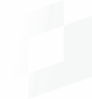 about shape