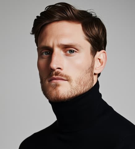Alex Johnson
