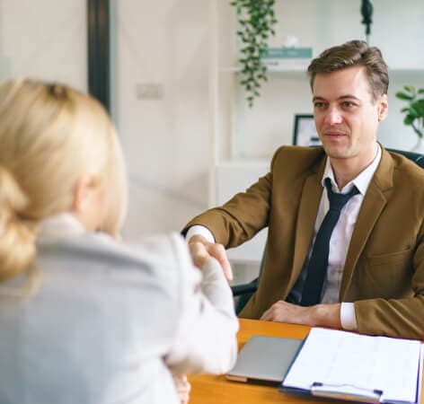 Benefits of Outsourcing <br /> Creative Services.