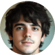 Daniel Foster