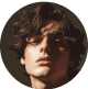 Sean Hathaway