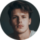 Maximilian Hayes