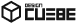 Brand 3