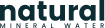 brand-2