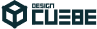 brand-3