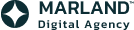 brand-5