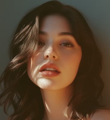 Instagram post 4