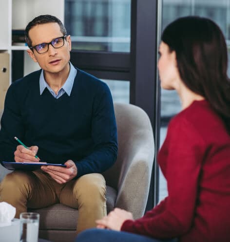 The Visual Communication in a Connected World.