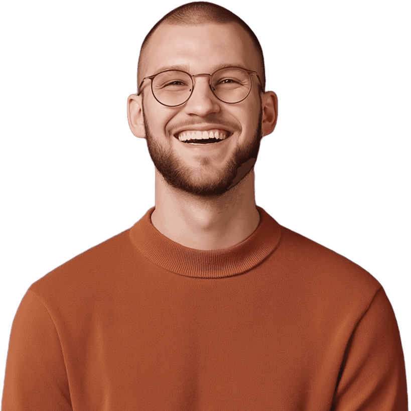 hero thumb