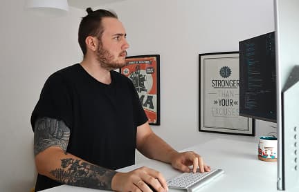 blog thumbnail