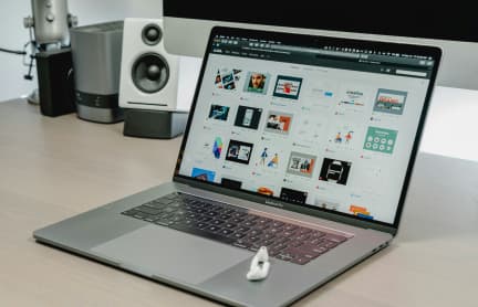blog thumbnail